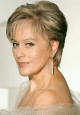 Kiri Te Kanawa